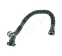 Engine Crankcase breather Vent Hose Fits AUDI A3 A4 A6 SEAT Leon SKODA VW 2004-
