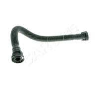 Engine Crankcase breather Vent Hose Fits AUDI A4 Avant A6 VW Passat 1994-2005