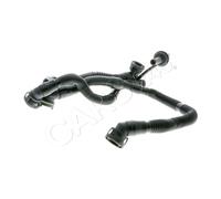 Engine Crankcase breather Vent Hose Fits AUDI A4 Convertible A6 A8 2004-2010