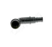 Engine Crankcase breather Vent Hose Fits AUDI A4 Tt SEAT SKODA VW 1995-2010
