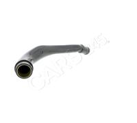 Engine Crankcase breather Vent Hose Fits AUDI A4 Tt SEAT SKODA VW 95-10