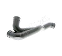 Engine Crankcase breather Vent Hose Fits AUDI Tt SEAT SKODA VW Bora 96-10