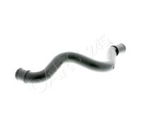 Engine Crankcase breather Vent Hose Fits AUDI Tt SEAT SKODA VW Golf 1996-2010