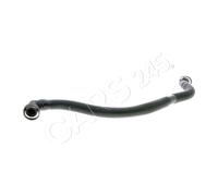 Engine Crankcase breather Vent Hose Fits BMW E67 E66 Saloon 2003-2008