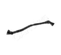 Engine Crankcase breather Vent Hose Fits BMW E91 E90 E87 2004-2012
