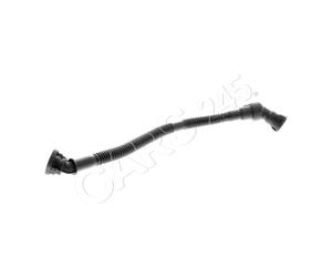Engine Crankcase breather Vent Hose Fits BMW E91 E90 E87 2004-2012