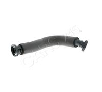 Engine Crankcase breather Vent Hose Fits BMW E91 E90 E87 Saloon 2004-12