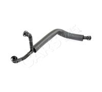 Engine Crankcase breather Vent Hose Fits BMW X1 X3 X5 Z4 E91 E90 E83 E60 2004-