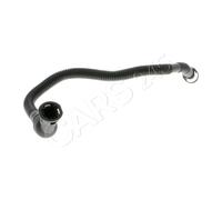Engine Crankcase breather Vent Hose Fits BMW X3 Z4 E91 E90 E87 E83 2003-2012