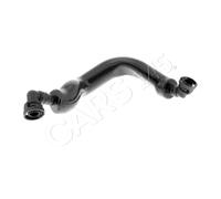 Engine Crankcase breather Vent Hose Fits BMW X5 E67 E66 E60 E53 2001-2010