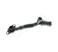 Engine Crankcase breather Vent Hose Fits BMW X5 X6 F04 F02 F01 E71 2008-