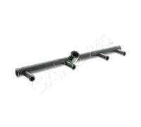 Engine Crankcase breather Vent Hose Fits MERCEDES W126 R107 C126 1985-1991