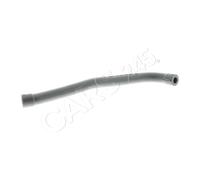 Engine Crankcase breather Vent Hose Fits MERCEDES W210 W140 W124 1989-2001