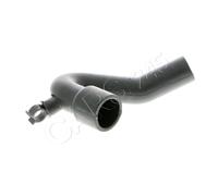 Engine Crankcase breather Vent Hose Fits SKODA Octavia VW Bora 1998-2010