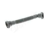 Engine Crankcase breather Vent Hose Left Fits Left BMW E81 E61 E60 2004-2012