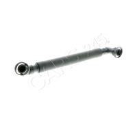 Engine Crankcase breather Vent Hose Left Fits Left BMW X3 Z3 Z4 E46 1997-2010