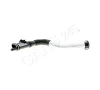 Engine Crankcase breather Vent Hose Left Rear Fits AUDI B8 SEAT SKODA VW 2004-