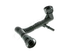 Engine Crankcase breather Vent Hose Left Rear Fits BMW X3 X5 Z3 Z4 1995-2010