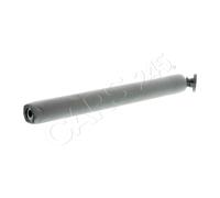 Engine Crankcase breather Vent Hose Lower Fits BMW X3 Z3 Z4 E46 E39 1997-2010