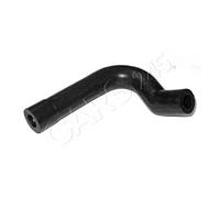 Engine Crankcase breather Vent Hose Right Fits Right MERCEDES W140 1989-2001