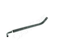 Engine Crankcase breather Vent Hose Upper Fits BMW Z3 E46 E39 E36 1995-2004