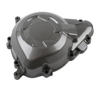 Engine Crankcase Cover Motorcycle Left Stator Engine Crank Case Cover for 1000 Z1000 Z1000SX 2017-2024 Z1000R 2017-2023