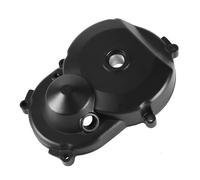 Engine Crankcase Fit For KTM 50 65 50CC 65CC SX Water Cooled Engine SX Pro JR LC SX PRO SR Motorcycle 50 Crankcase Cover Right Crankcase Cover(Lavender)