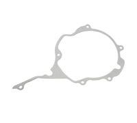 Engine Crankcase Fit For Yamaha XT250 1980-1983 TT250 1980-1982 Motorcycle Crankcase Generator Clutch Covers Cylinder Gasket Set Crankcases(The kits)