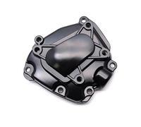 Engine Crankcase Fit For Yamaha YZF R1 2009-2014 YZFR1 2010-2013 YZF-R1 09-14 Motorcycle Right Stator Starter Engine Crankcase Cover Crankcase Cover