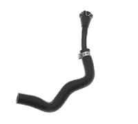 Engine Crankcase Hose Compatible with for W221 S500 S550 A217 C217 Car Engine Crankcase Breather Vent Pipe Auto Component OEM: A2782031217 2782031217