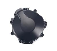 Engine Crankcase Stator Cover For Ka&wasaki NI&NJA ZX6R ZX636 2009-2023 2010 2011 2012 2013 2014 2015 2016 2017 2018 19 Left Side