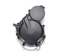 Engine Crankcase Stator Starter Cover For Suzuki GSXR600 GSXR750 2006-2022 2007-2017