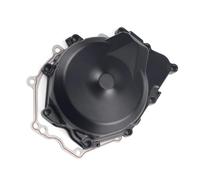 Engine Crankcase Stator Starter Cover For YZF R6 YZF600 2006 2007 2008 2009 2010 2011 2012 2013 2014 2015 2016 2017 2018 2019 2020 2021 2022