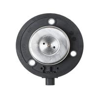 Engine Crankshaft 06L109259A Camshaft Solenoid Valve For VW For Tiguan For Passat Golf For Jetta For Audi A3 A4 Q5 TT parts