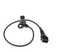 Engine Crankshaft 12141438081 Crankshaft Position Sensor For BMW E46 E39 E60 E61 E65 E66 E83 parts(1 pc)