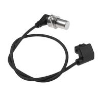 Engine Crankshaft 12141727554 Crank Crankshaft Position Sensor For BMW 3 Series E36 M40 B16 M43 B18 316i 318i parts