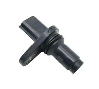 Engine Crankshaft 23731-1VA0A Crank Crankshaft Position Sensor For Nissan Versa Cube Sentra Tiida NV200 1.8L 2.0L parts