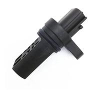 Engine Crankshaft 23731-AL60C 23731-2Y29E Camshaft Crankshaft Position Sensor For Nissan Altima For Maxima Quest Murano parts