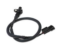 Engine Crankshaft 3 Pins Crankshaft Position Sensor 8-97329775-1 8973297751 For Isuzu NPR 4HK1 6HK1 HINO Truck parts