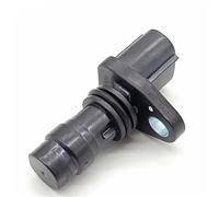 Engine Crankshaft 3pins 8-97606943-0 Crankshaft Position Sensor For Cchevrolet GGMC W4500 W5500 For Isuzu 4HK1 6HK1 parts