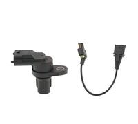 Engine Crankshaft 45962077F 45962077G Camshaft 0281002667 5066856AA Position Sensor