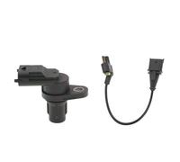 Engine Crankshaft 45962077F 45962077G Camshaft 0281002667 5066856AA Position Sensor For Chrysler For Grand For Voyager 2.5 2.8 For Fiat Car Crank Shaft Sensor