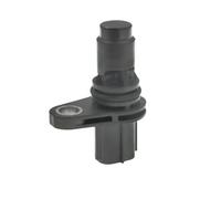 Engine Crankshaft 9004A19004 Crankshaft Position Sensor For Toyota AVANZA F65 Tacoma For Scion iQ For Lexus GS IS200t parts