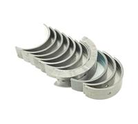 Engine Crankshaft Bearing Assembly 618416 B14XNT Compatible With ASTRA INSIGNIA MOKKA 1.4L 1.5L 1.4 1.5 L T L4 GAS 2015 2022