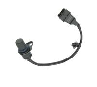 Engine Crankshaft Car Crankshaft Position Sensor 39180-3E100 For Hyundai Santa Fe Optima 39180 3E100 391803E100 parts