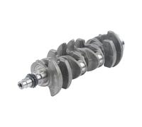 Engine Crankshaft Compatible For Hyundai Kia 1.6 Turbo G4FJ Part 231102B710 23110-2B710