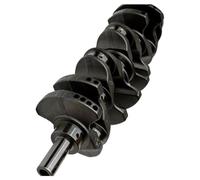 Engine Crankshaft Compatible With TQ ILoad IMax I800 Starex H1 24L G4KG