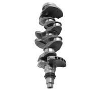 Engine Crankshaft Compatible With Tucson Soul 2.0L G4NA Engine and Various Models 2011-2022
