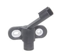 Engine Crankshaft Crank Position Sensor 4F1Z6C315AA 1F1Z6C315BB Replacement Parts
