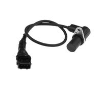 Engine Crankshaft Crankshaft Position Sensor 12141730028 For BMW E36 E34 E39 E38 1214-1730-028 parts